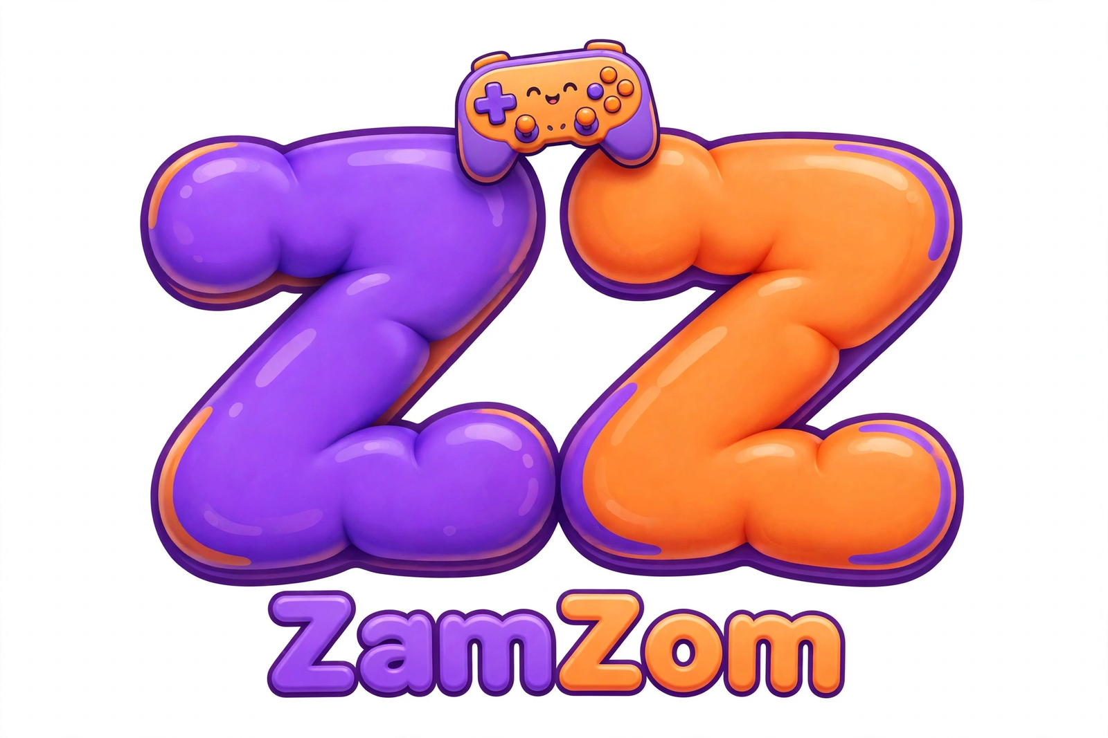 ZamZom