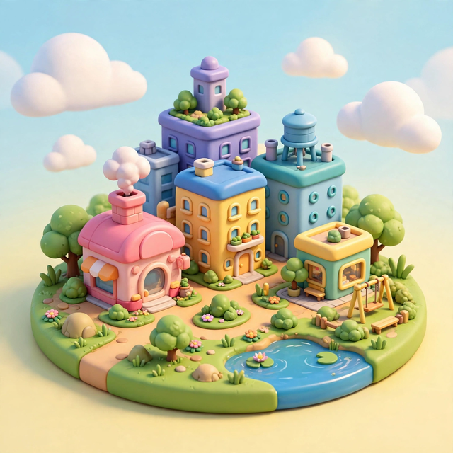 City Architect