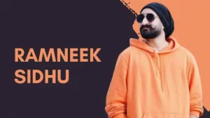 Ramneek Sidhu is an entrepreneur who has done it all - from starting his own business to becoming a top influencer in his field.