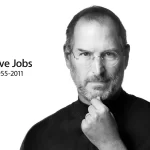 How Steve Jobs's Legacy Existed & Is Benefiting The World