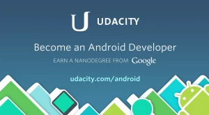 What to Expect With Udacity Nanodegrees