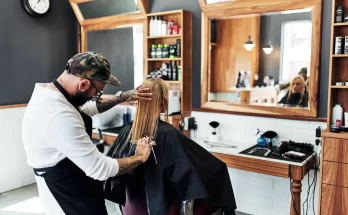 The Best Business Loan Options for Beauty Salons
