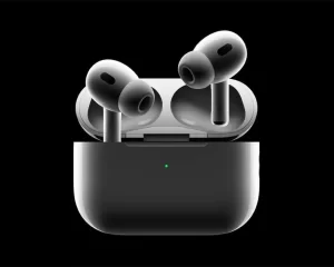 6 Amazingly Cool Features You Didn't Know You Could Do With AirPods Pro 2