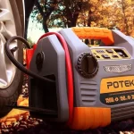 Check The Best12- Volt Air Compressor, Aeroquip, And Rv Tow Bars Within Your Budget