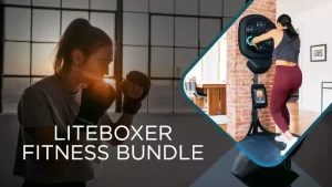 Liteboxer-Fitness-Bundle
